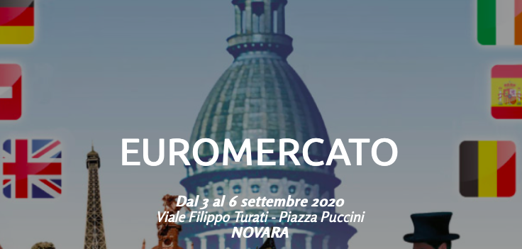 Euromercato 2020